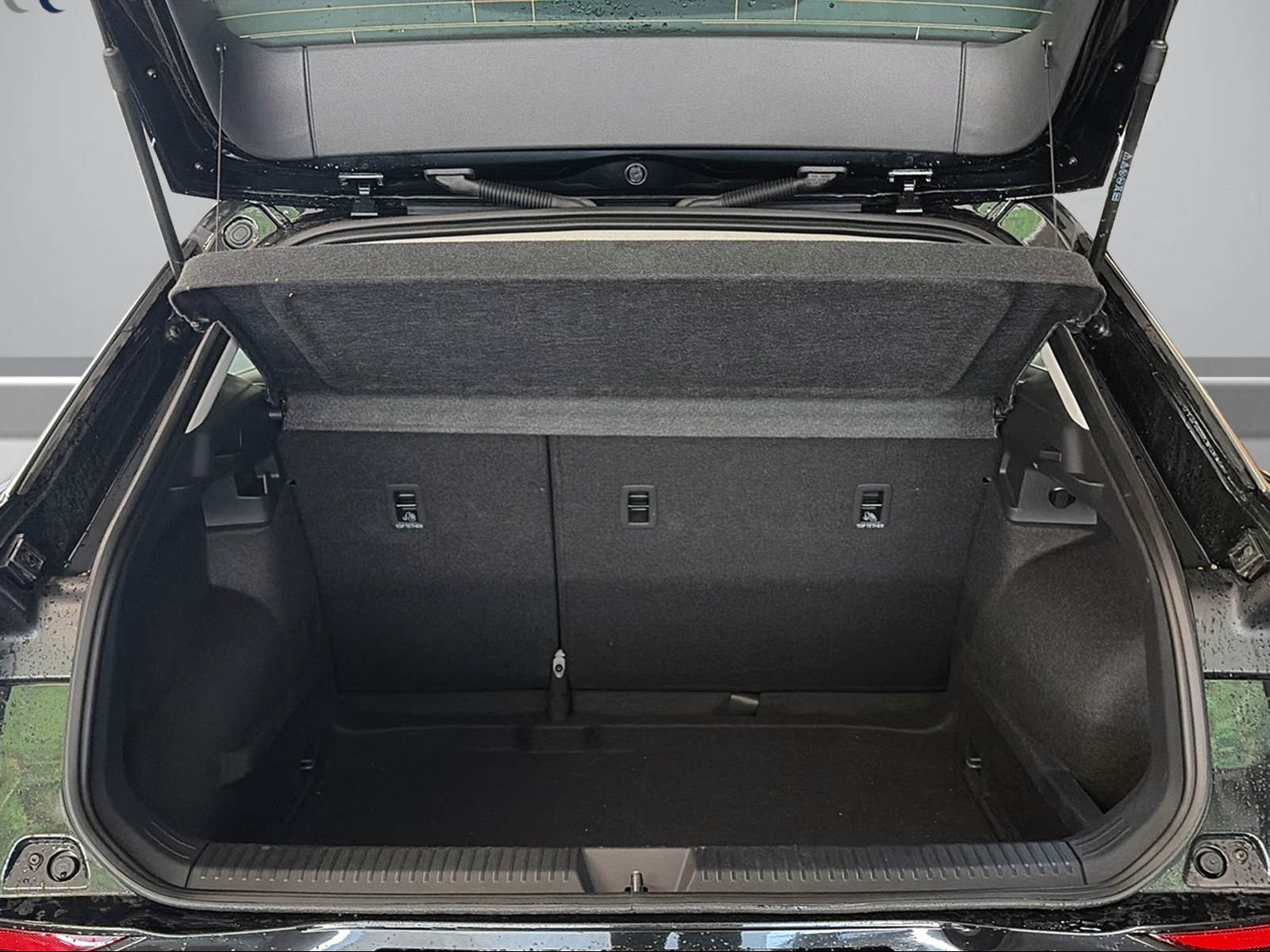 VW T-Roc 1.5 eTSI mHEV Trend DSG-image-3