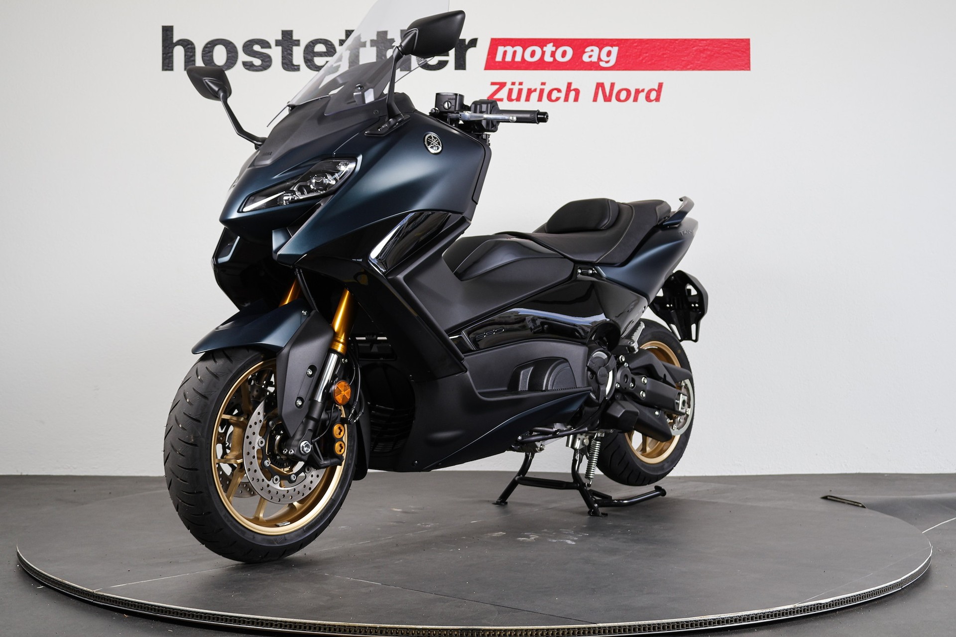 YAMAHA TMAX Tech MAX-image-5
