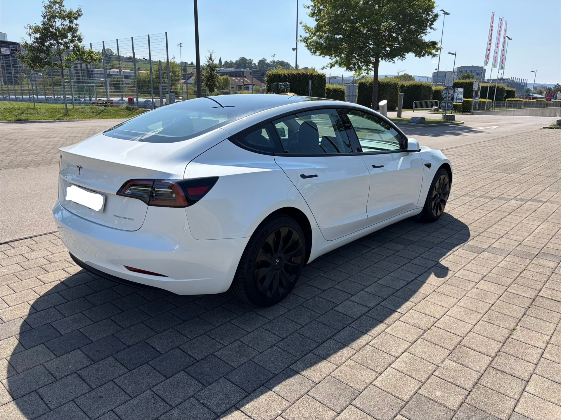 TESLA Long Range D-image-2