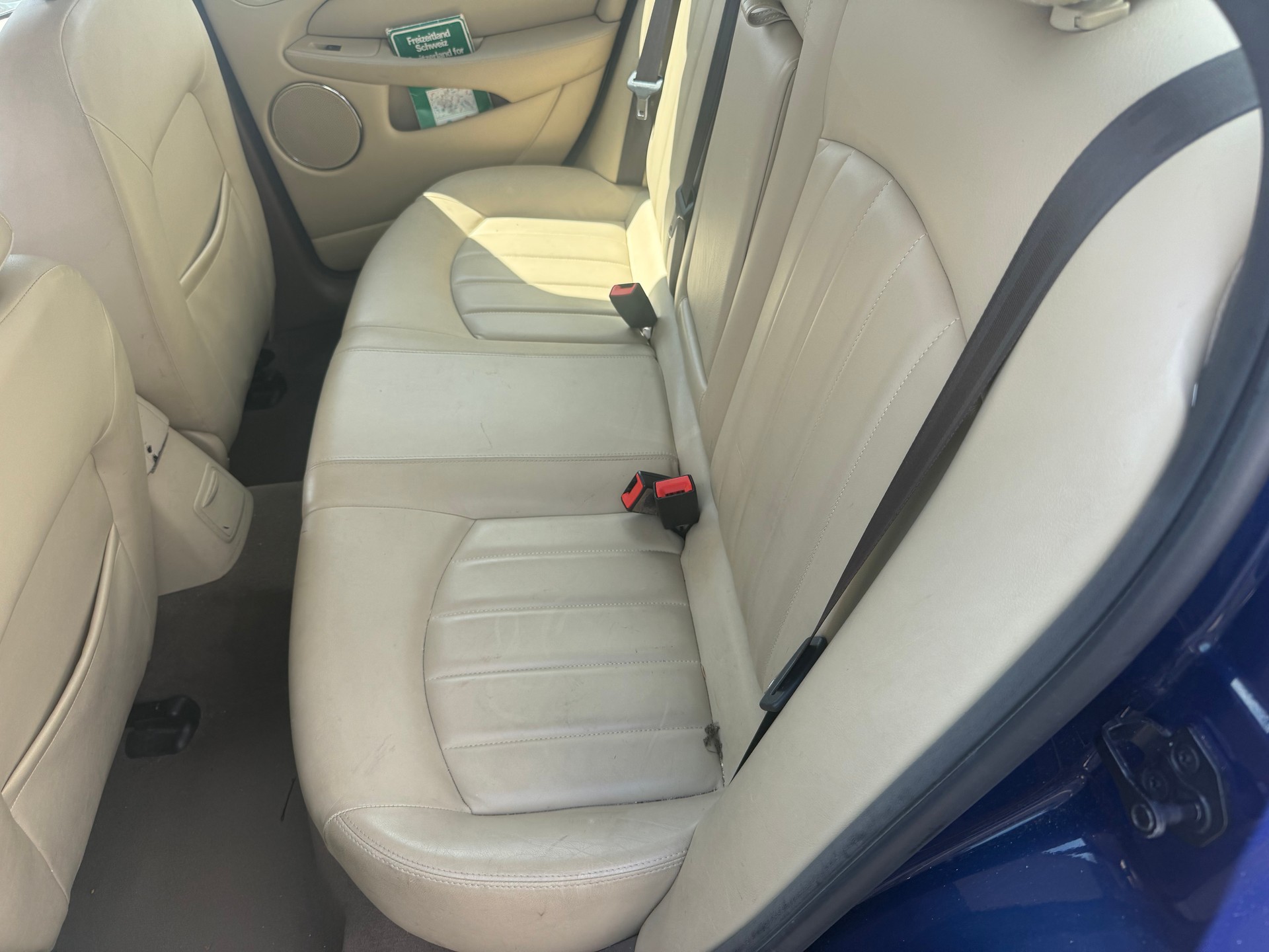 JAGUAR X-TYPE-image-5