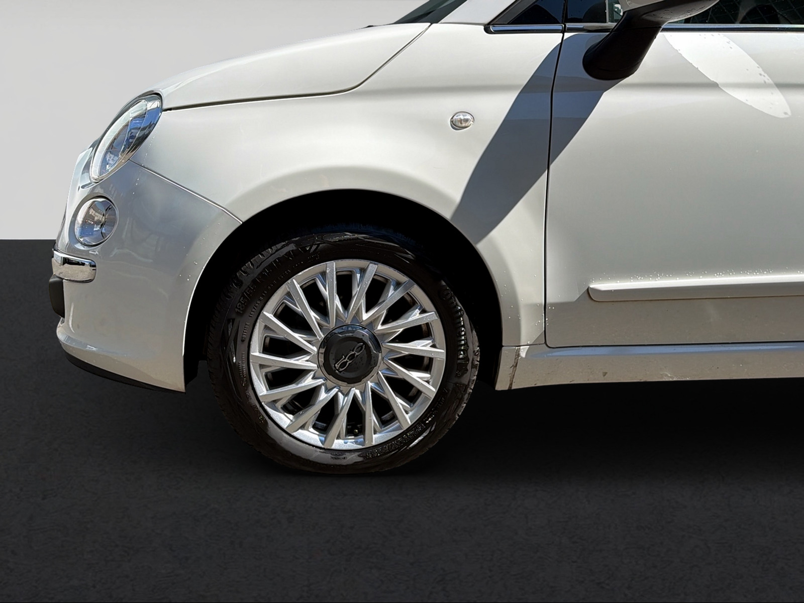 FIAT 500 1.2 Lounge Dualogic-showroom-element-2
