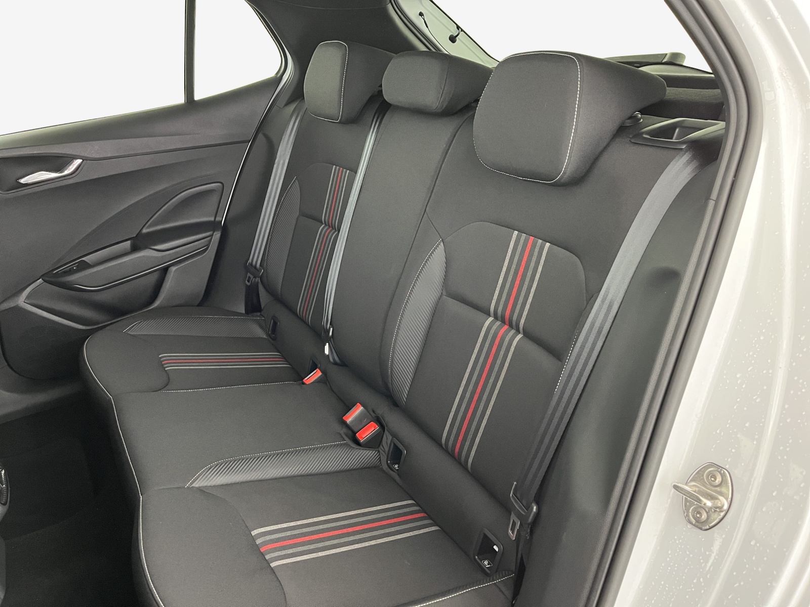 SKODA Fabia 1.5 TSI Monte Carlo DSG-image-11