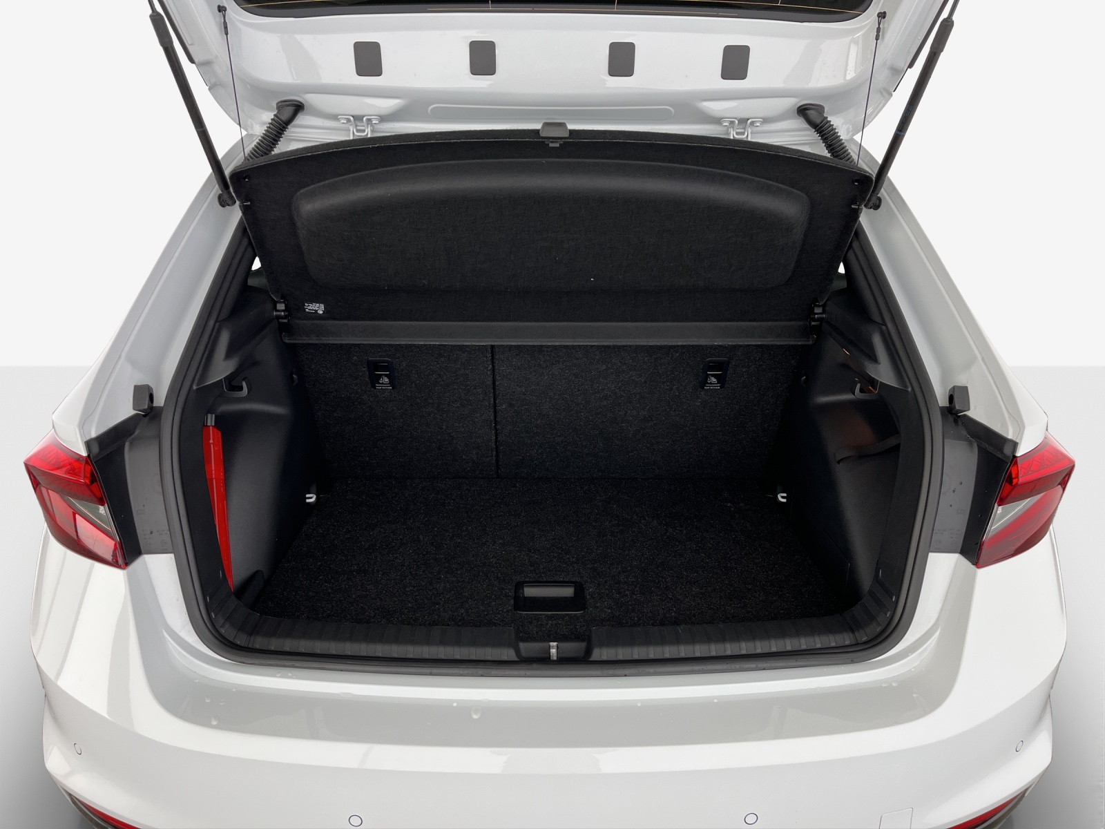 SKODA Fabia 1.5 TSI Monte Carlo DSG-image-12