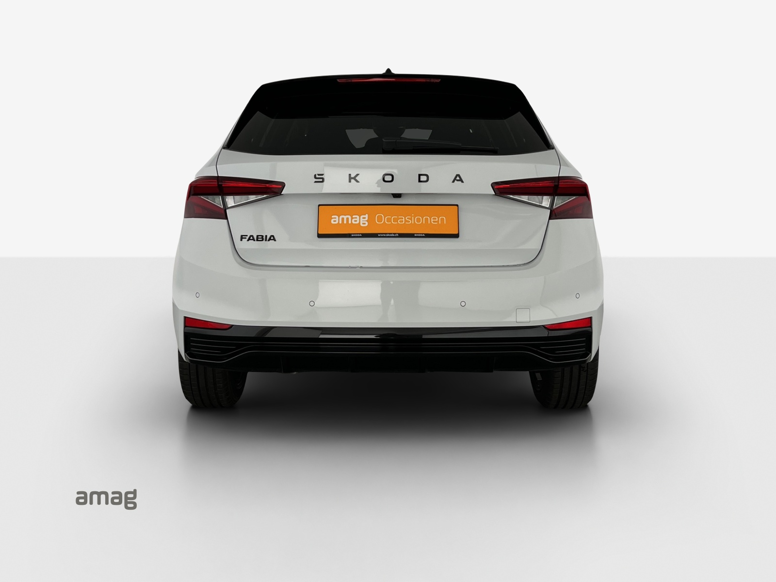 SKODA Fabia 1.5 TSI Monte Carlo DSG-image-3