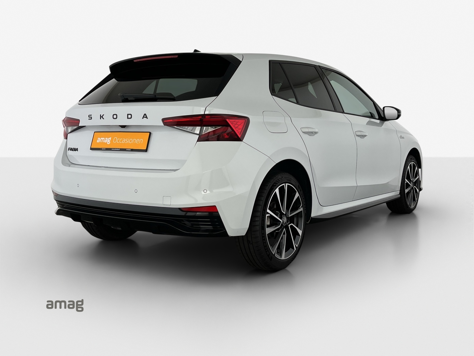SKODA Fabia 1.5 TSI Monte Carlo DSG-image-4
