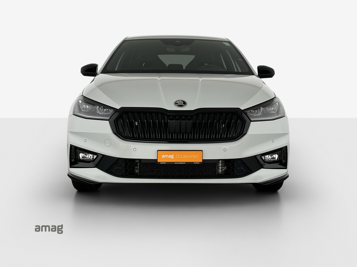 SKODA Fabia 1.5 TSI Monte Carlo DSG-image-6