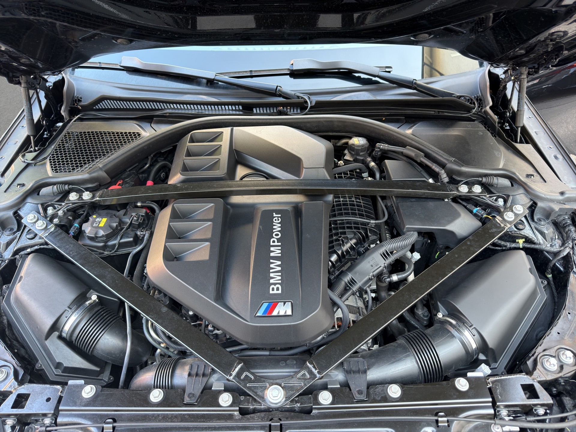 BMW M3 Competition M xDrive-image-20
