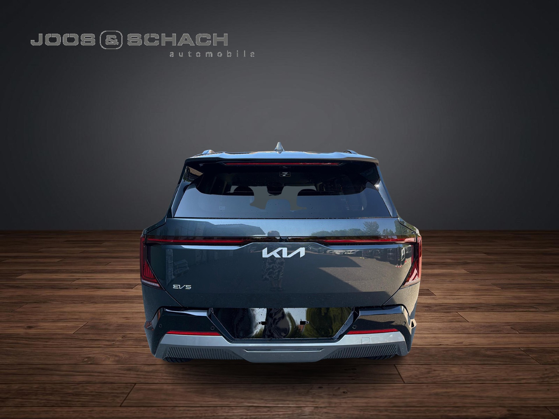 KIA EV5 81 kWh Earth 4x4-showroom-element-3