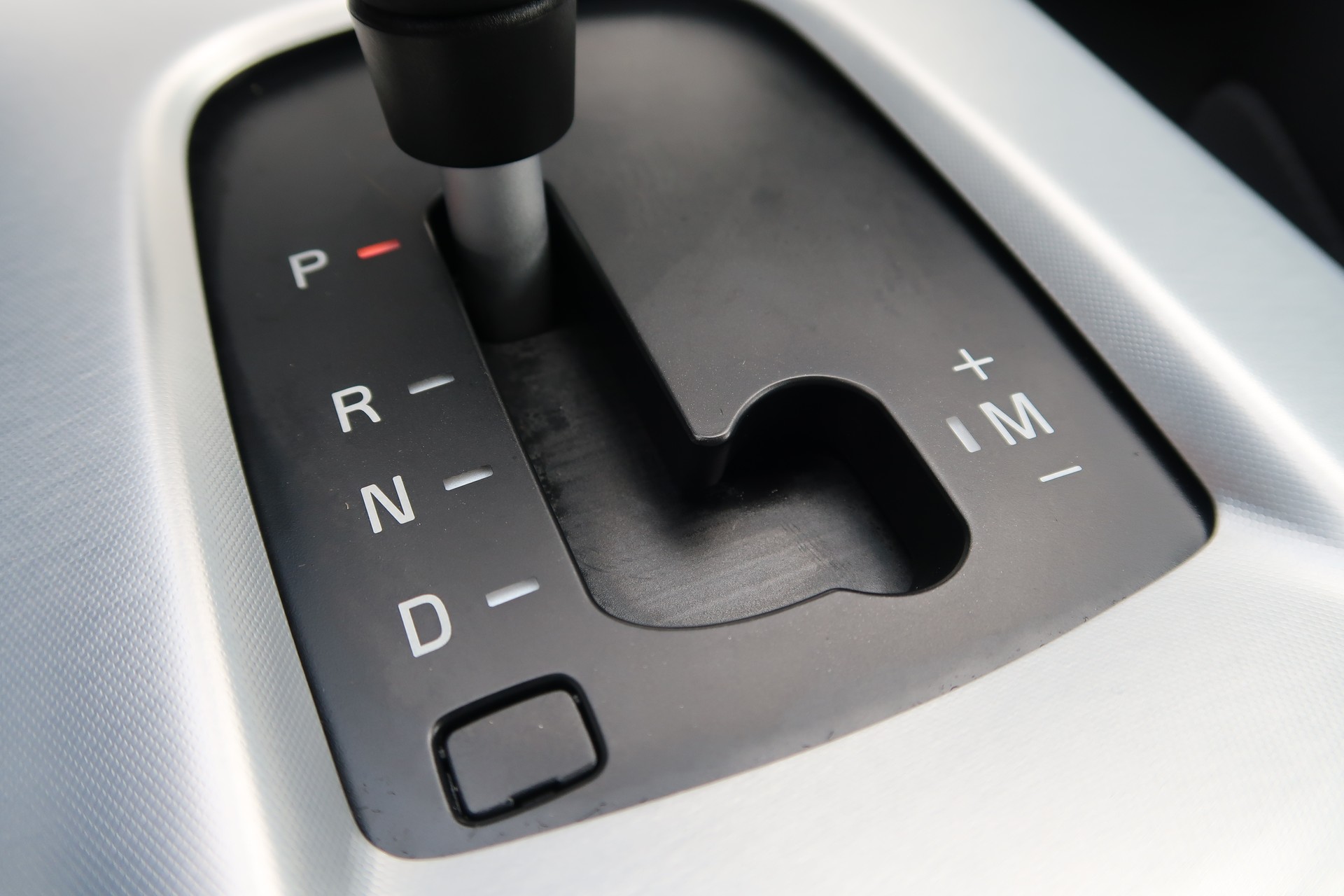 VOLVO V50 T5 AWD Summum Geartronic-image-22