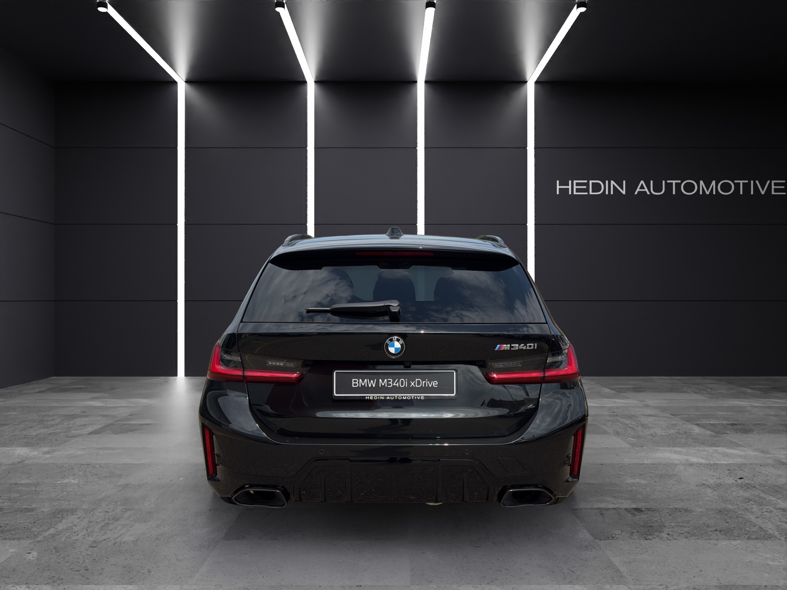 BMW M340i xDrive Touring-image-4