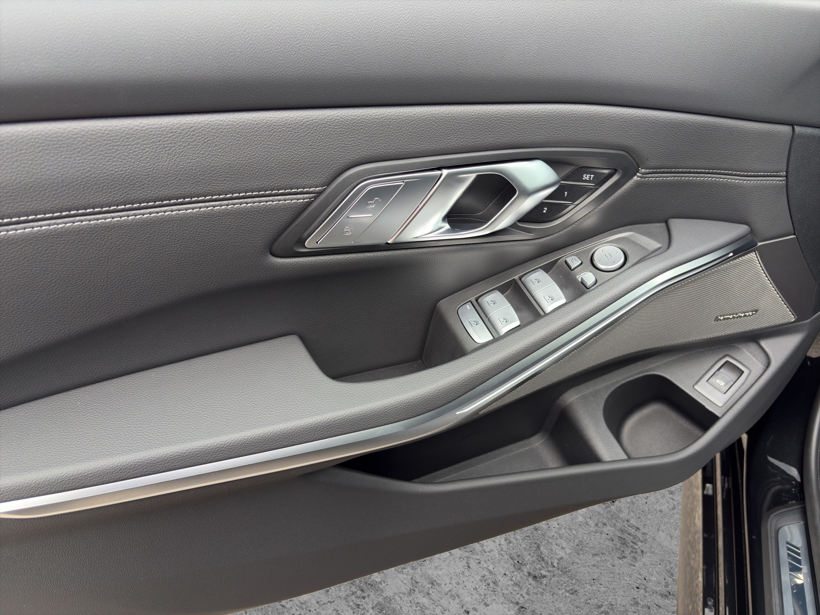 BMW M340i xDrive Touring-image-10