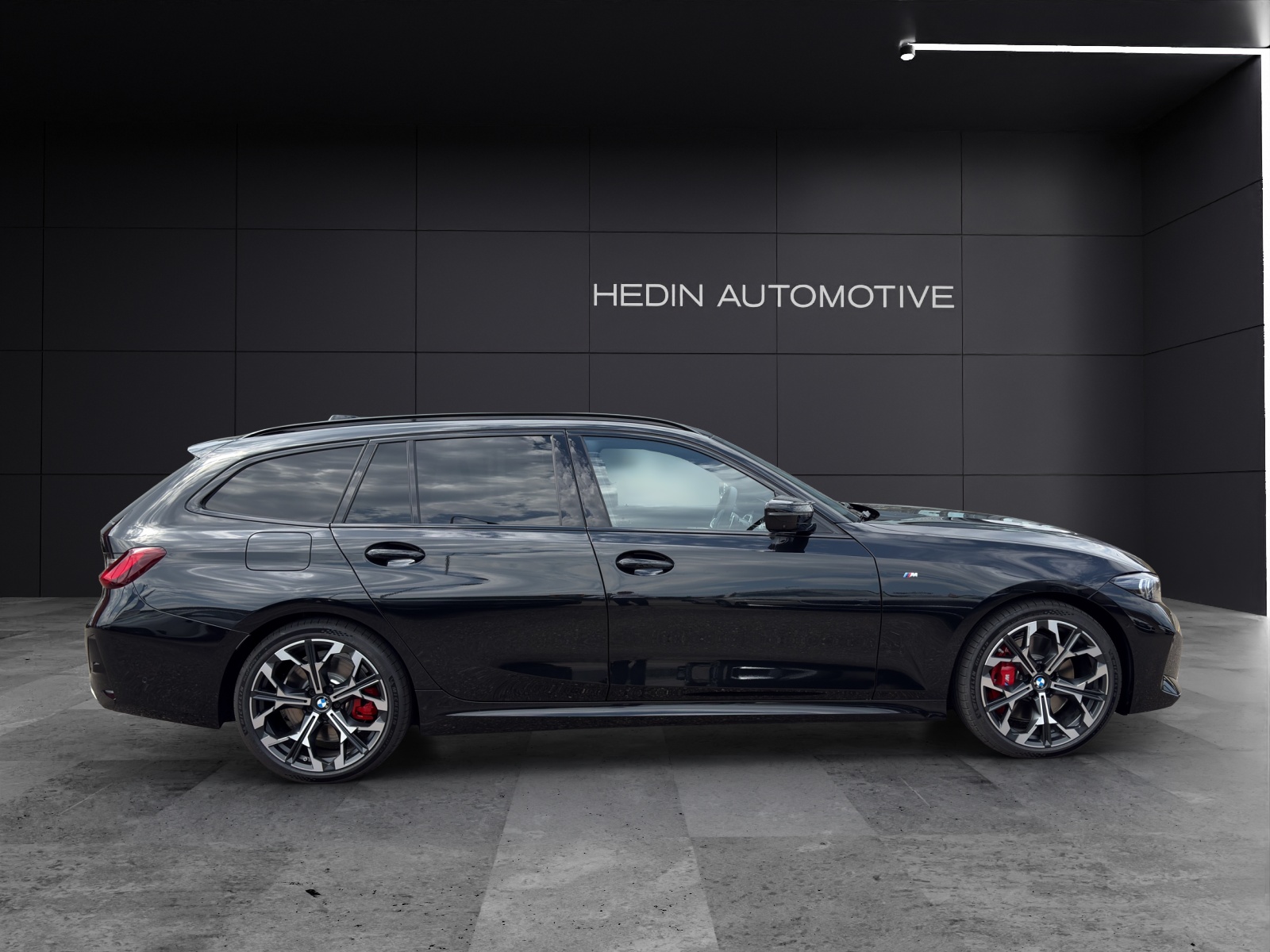 BMW M340i xDrive Touring-image-5