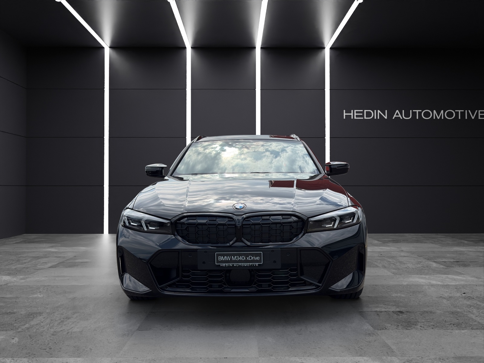 BMW M340i xDrive Touring-image-6