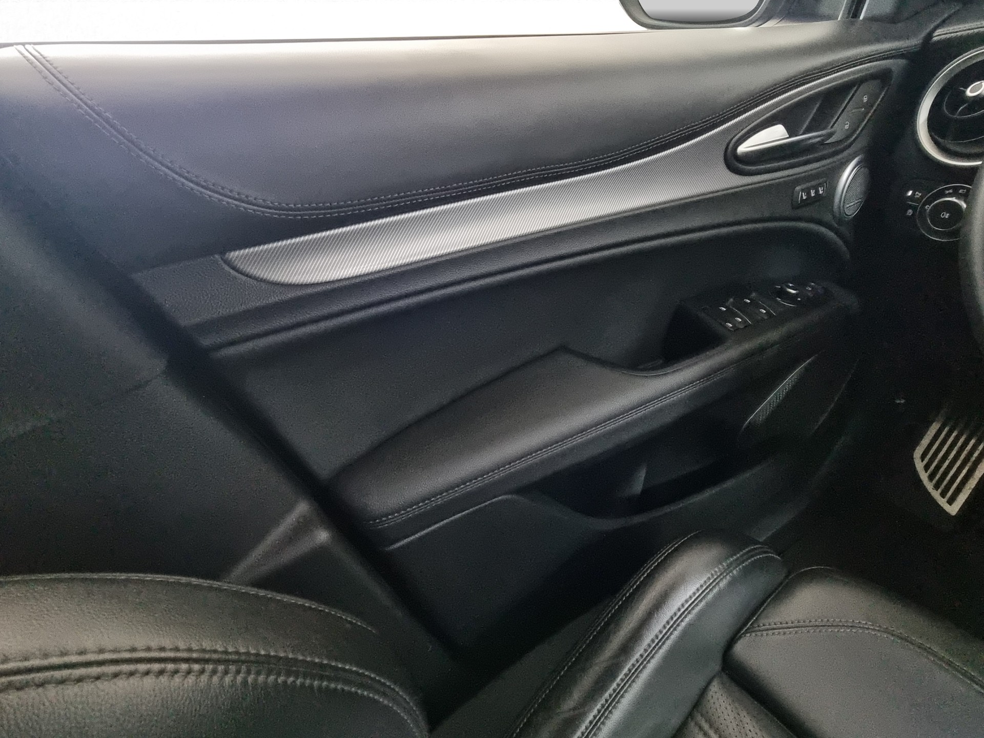 ALFA ROMEO Stelvio 2.0 Q4 280 Veloce-image-11