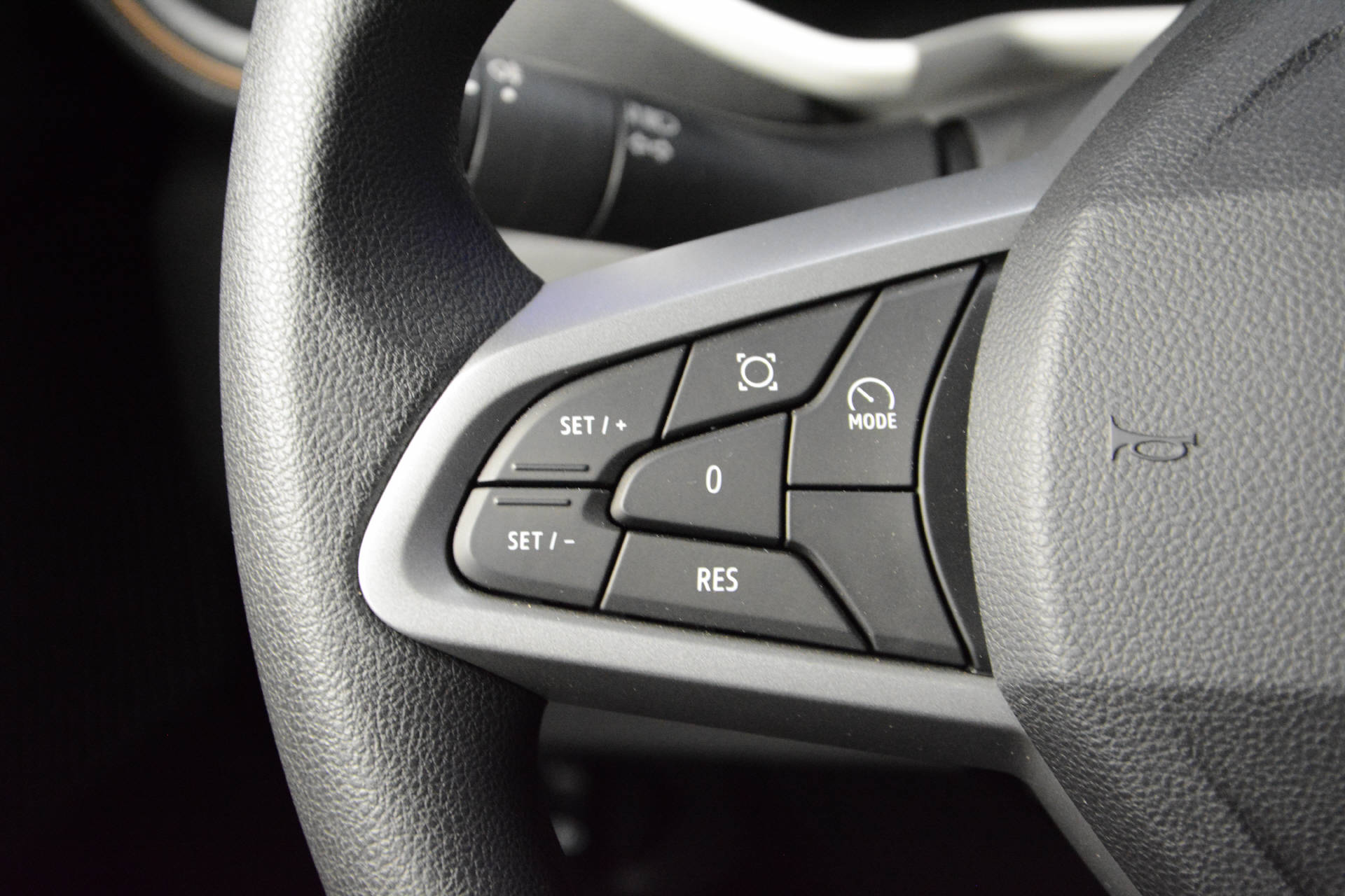 DACIA Spring Extreme-image-12