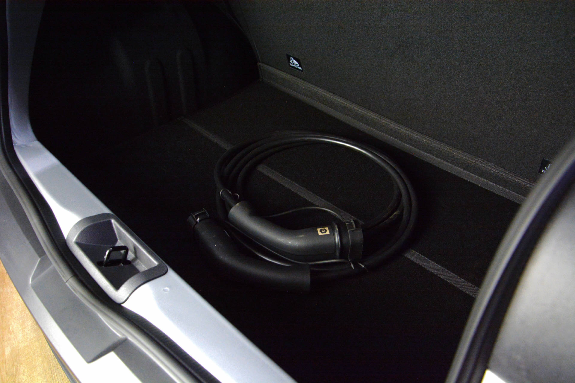 DACIA Spring Extreme-image-19