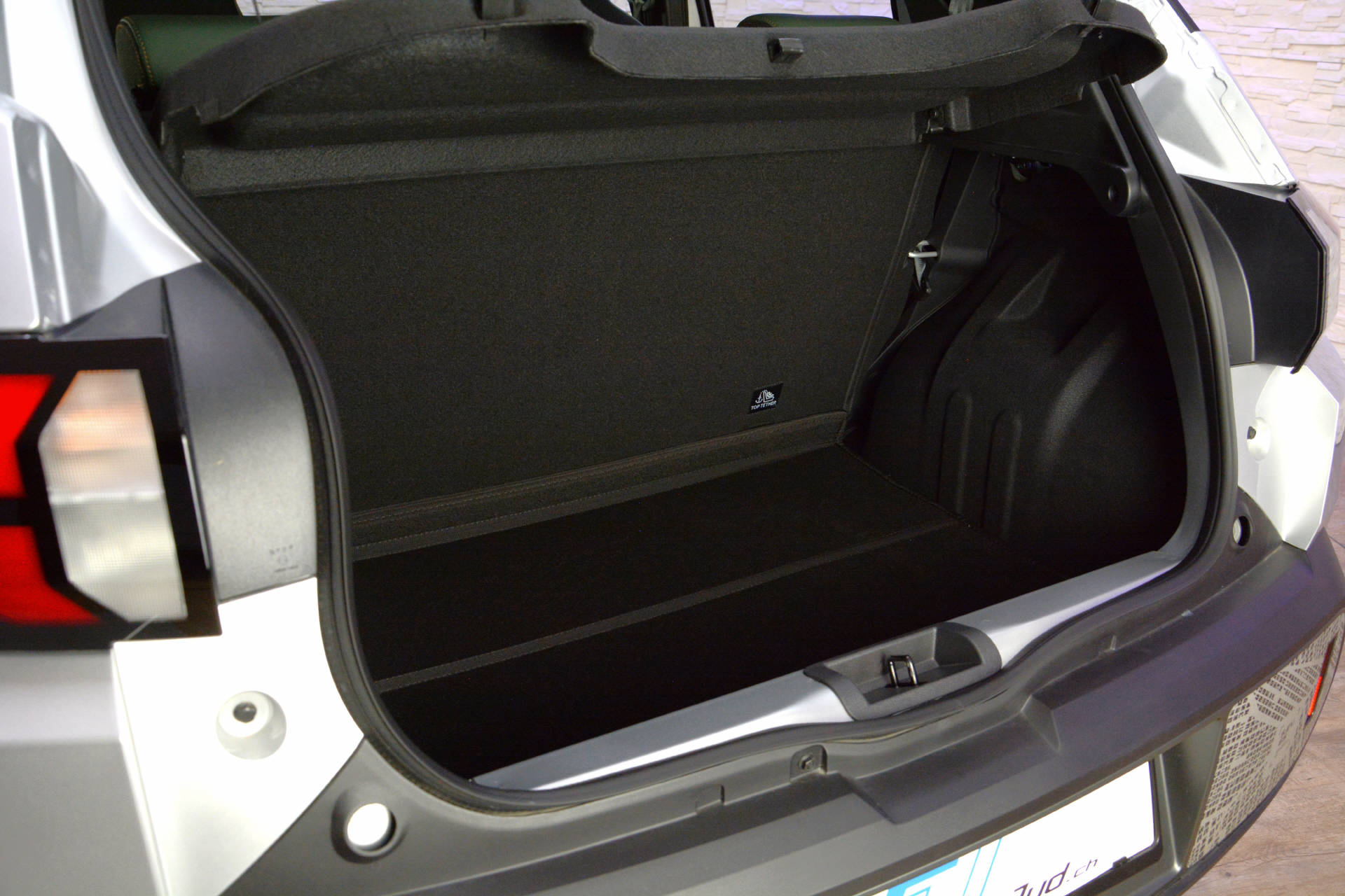 DACIA Spring Extreme-image-18