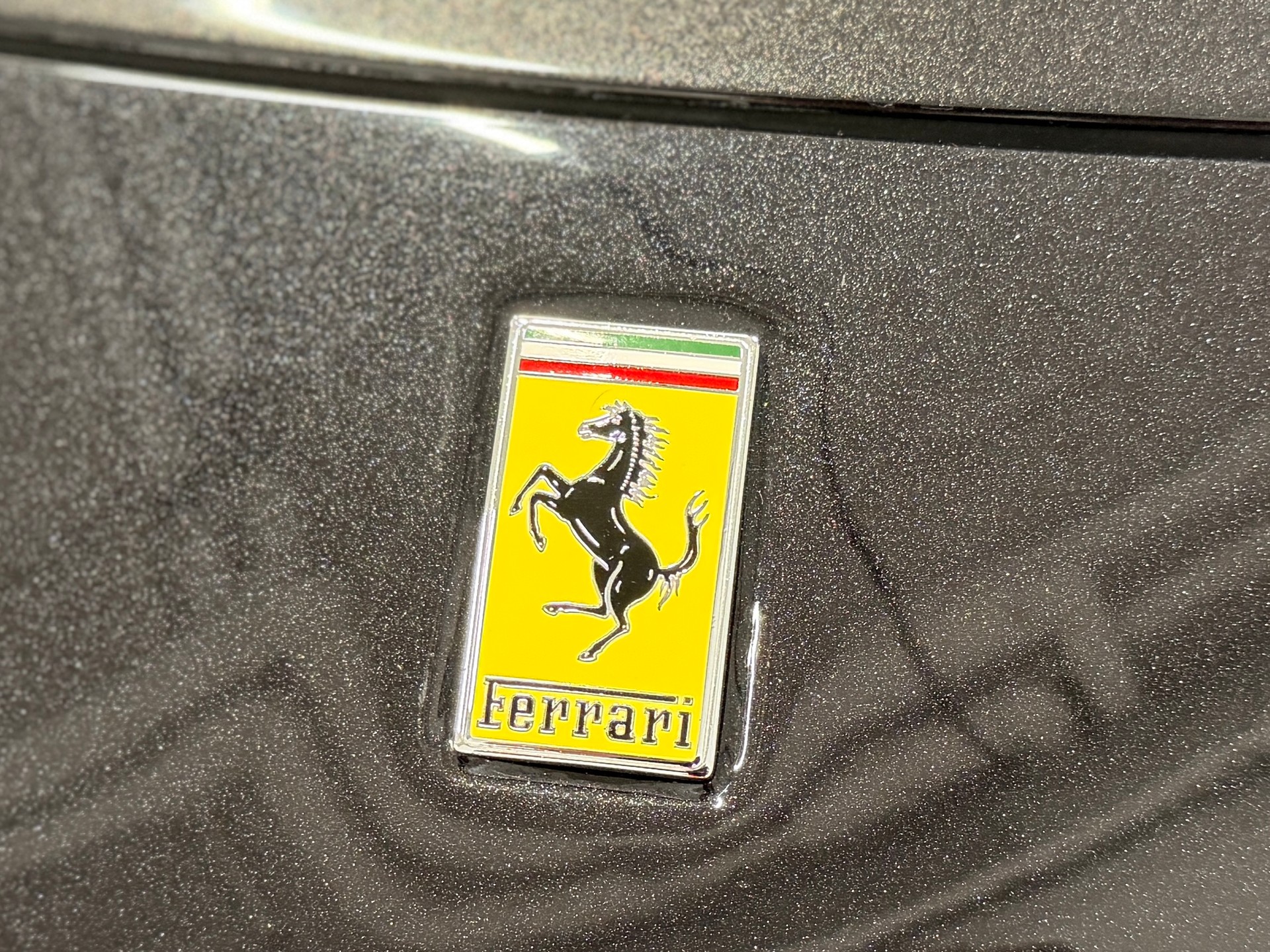 FERRARI FF-image-31