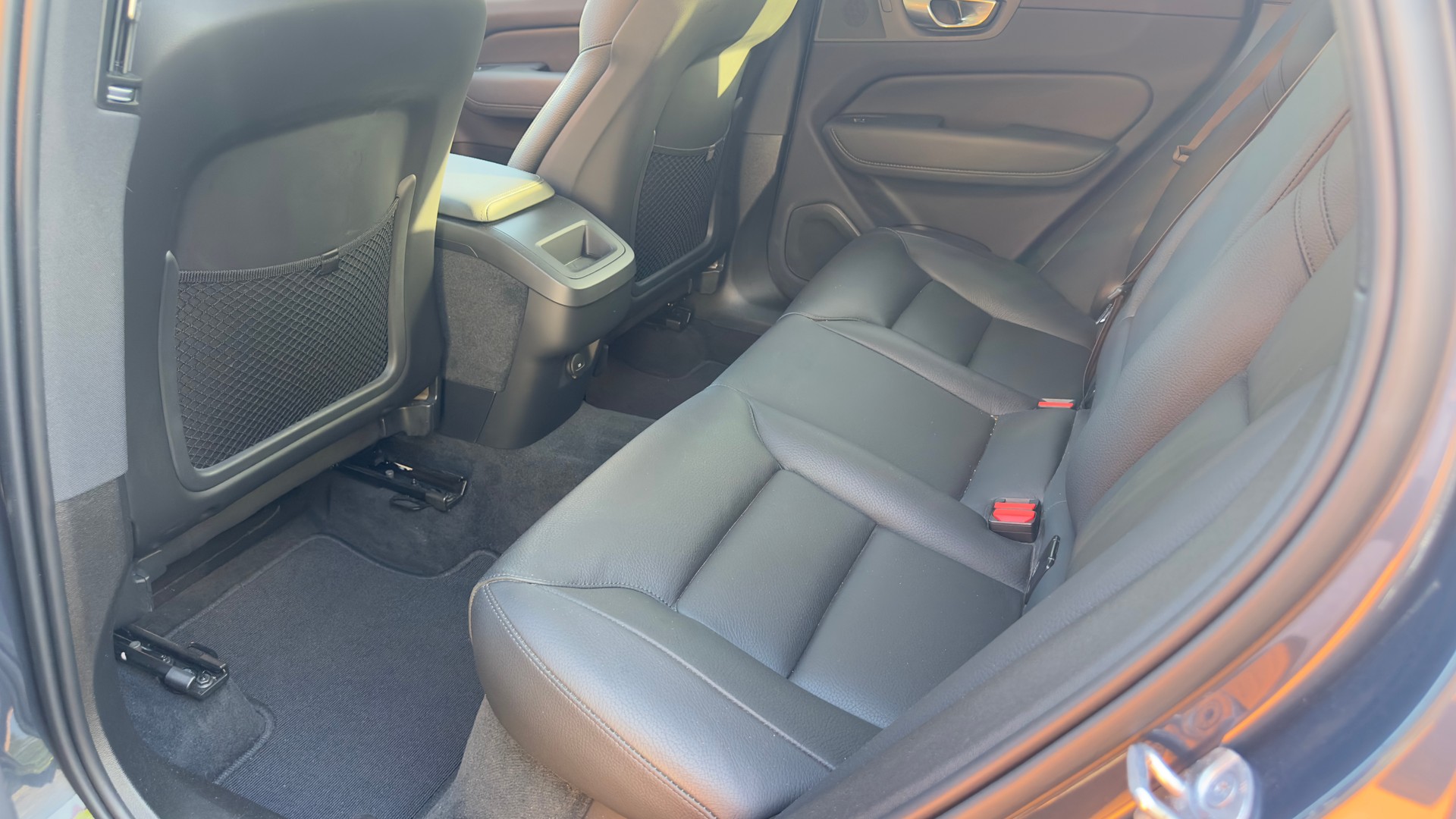 VOLVO 2.0 B4 MH Core-image-5