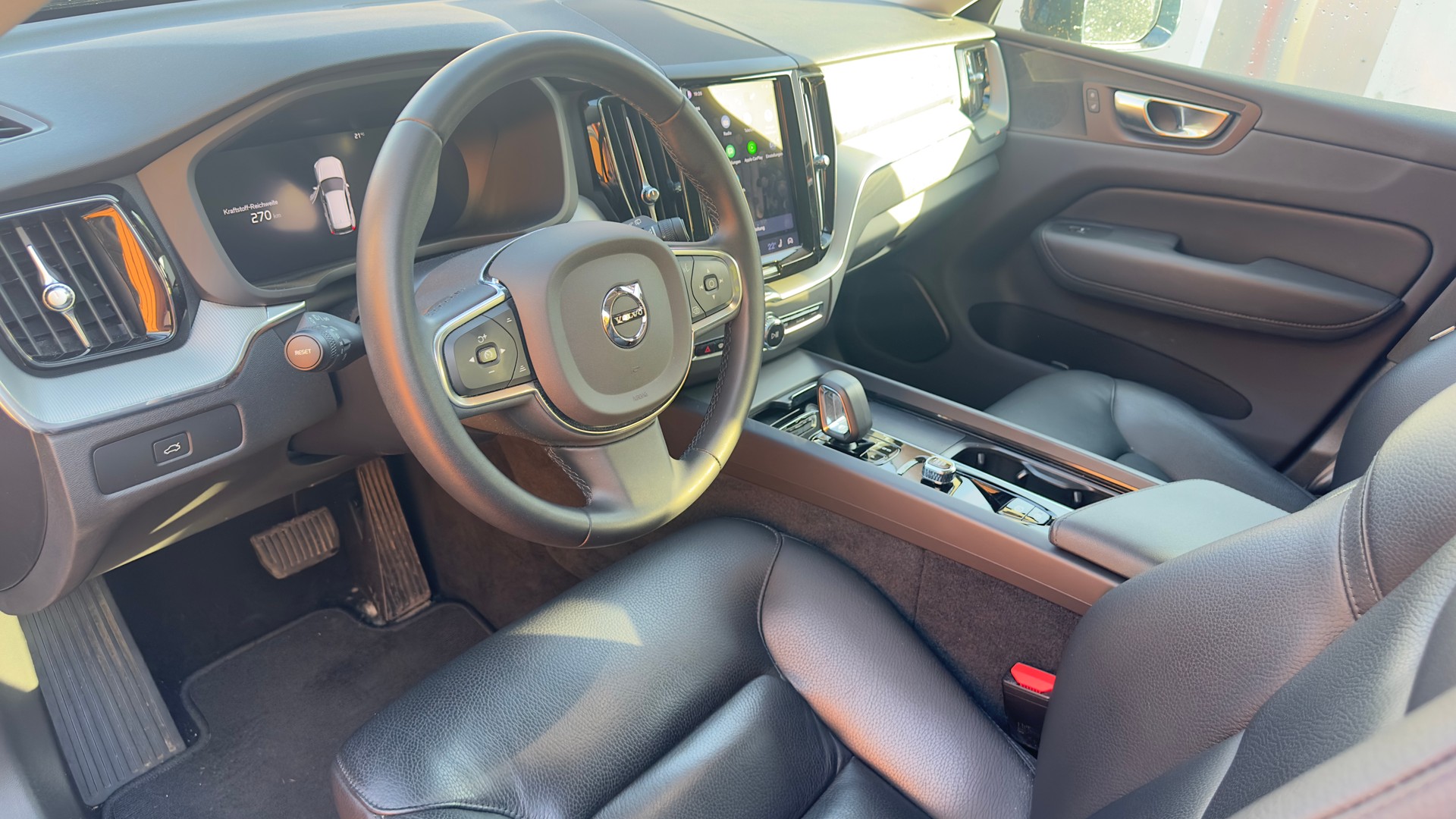 VOLVO 2.0 B4 MH Core-image-4