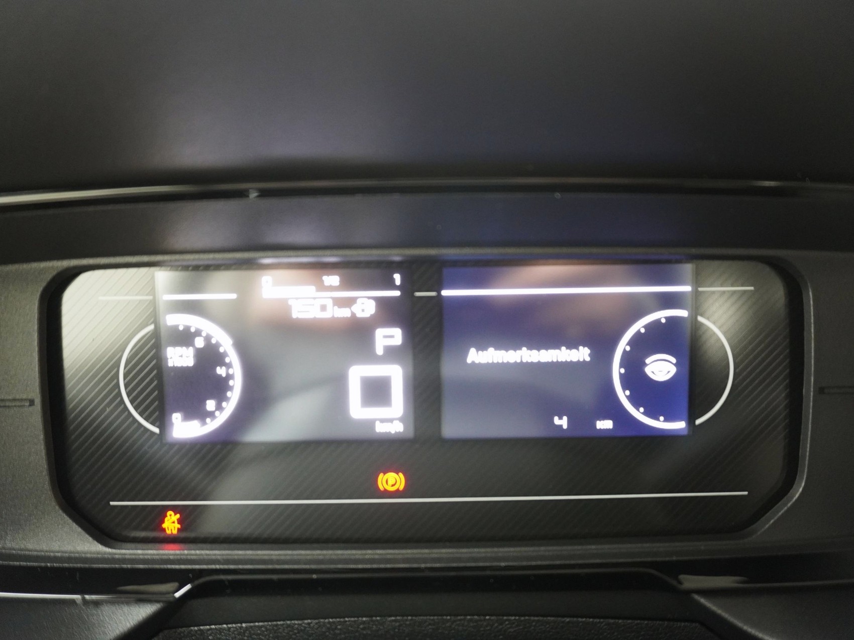 CITROEN Berlingo XL 1.5 BlueHDi 130 Plus-image-8