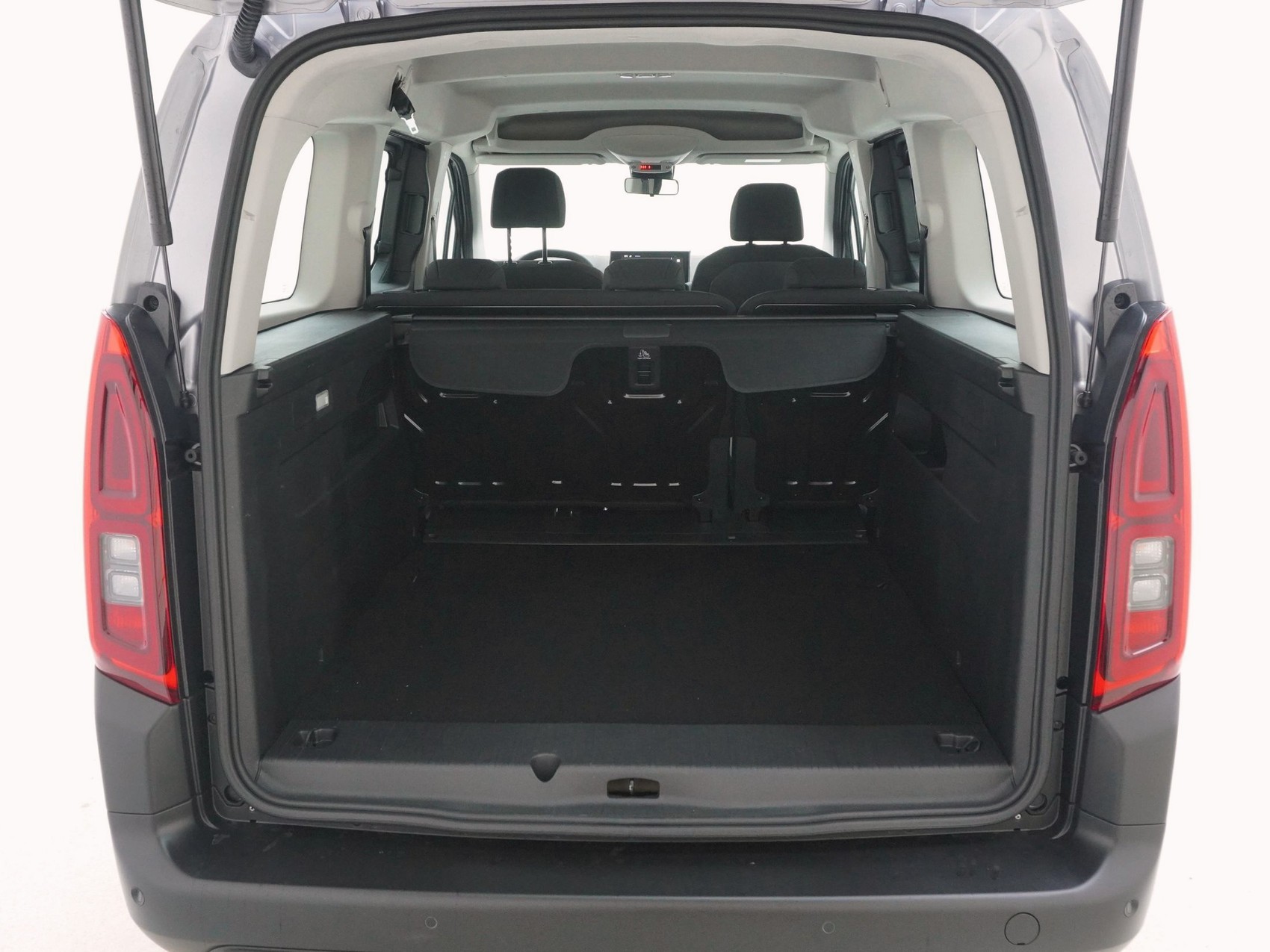 CITROEN Berlingo XL 1.5 BlueHDi 130 Plus-image-15