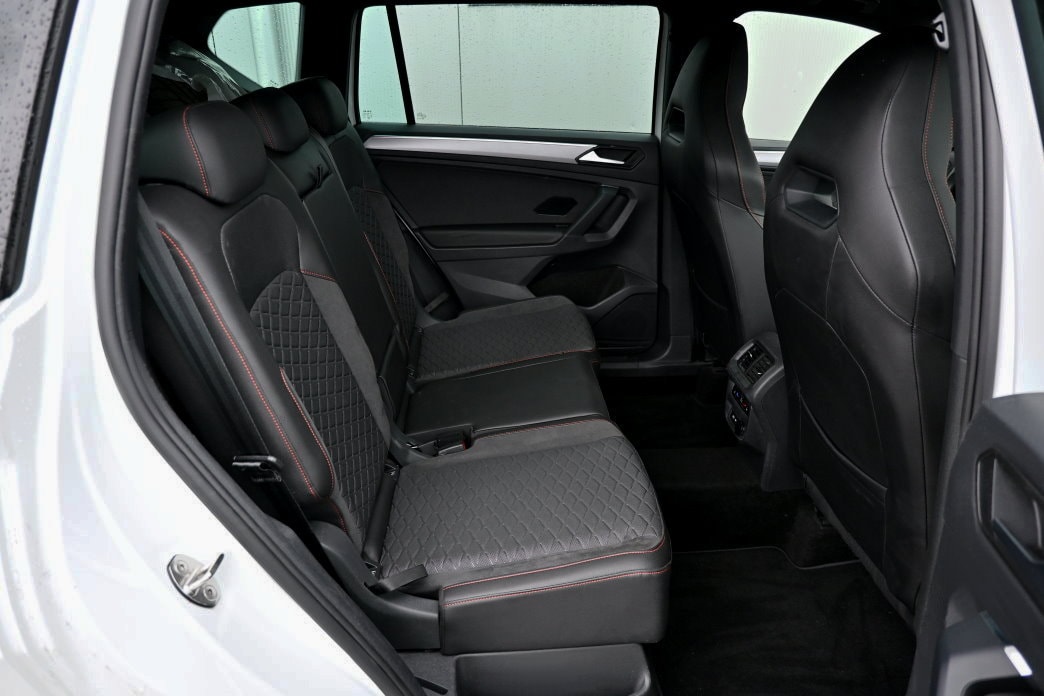 SEAT Tarraco 1.4 e-HYBRID DSG FR-image-7
