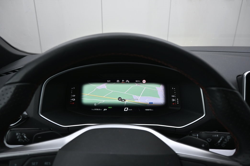 SEAT Tarraco 1.4 e-HYBRID DSG FR-image-10