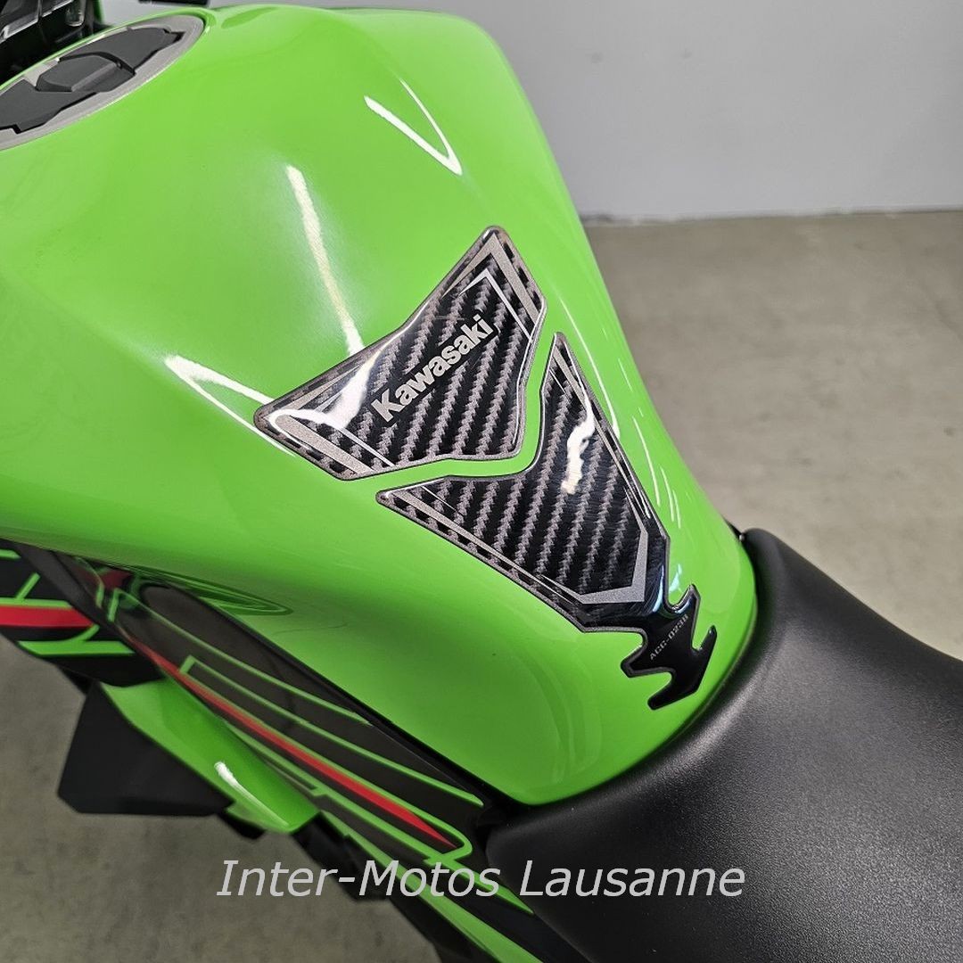 KAWASAKI NINJA 125-image-8
