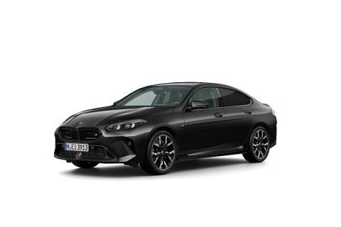 BMW M235i xDrive Gran Coupé-image-0