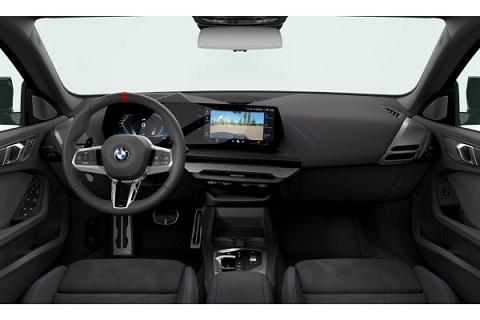 BMW M235i xDrive Gran Coupé-image-3