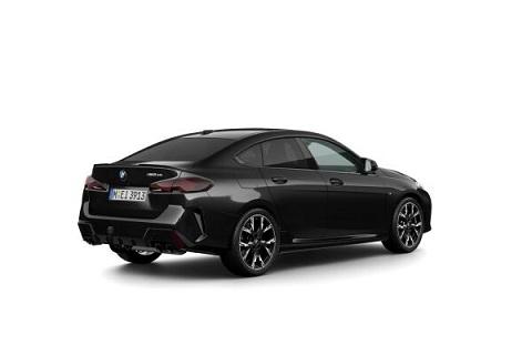 BMW M235i xDrive Gran Coupé-image-1