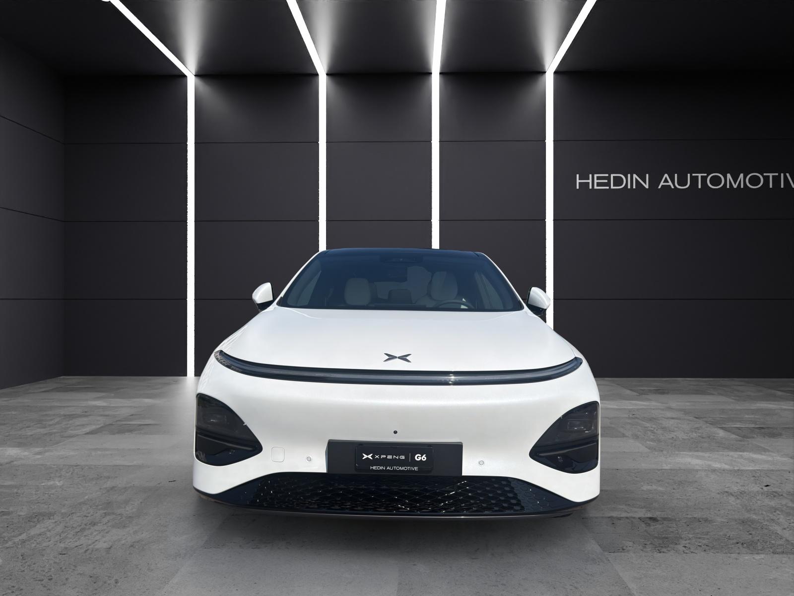 XPENG G6 Performance AWD-showroom-element-2