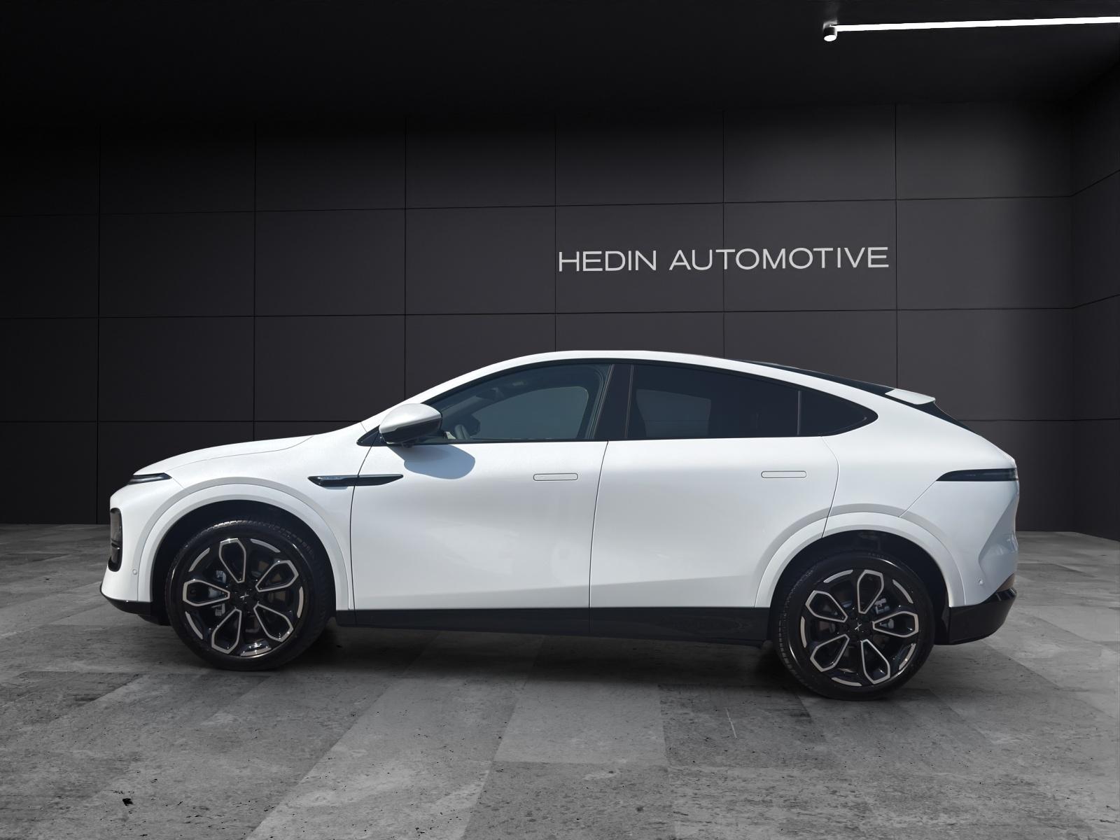 XPENG G6 Performance AWD-showroom-element-1