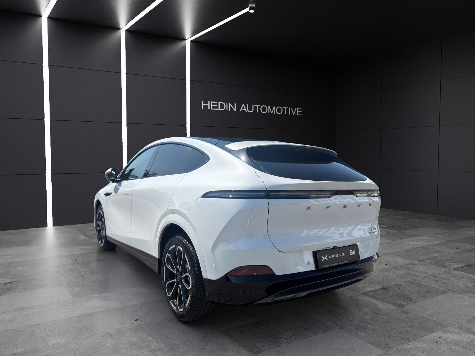 XPENG G6 Performance AWD-showroom-element-3