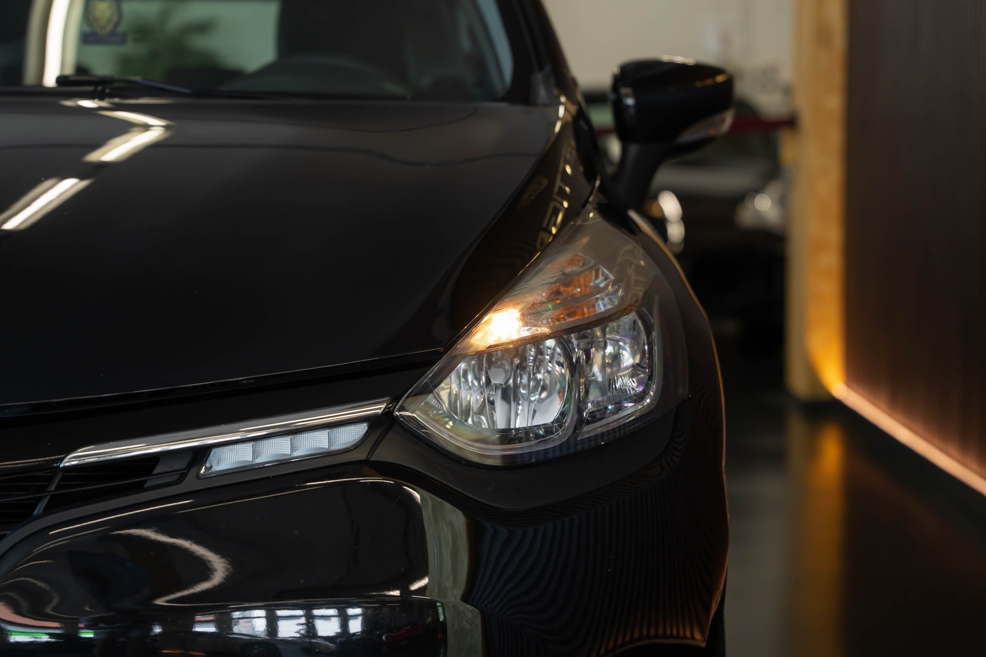 RENAULT Clio Grandtour 1.5 dCi Expression-image-6