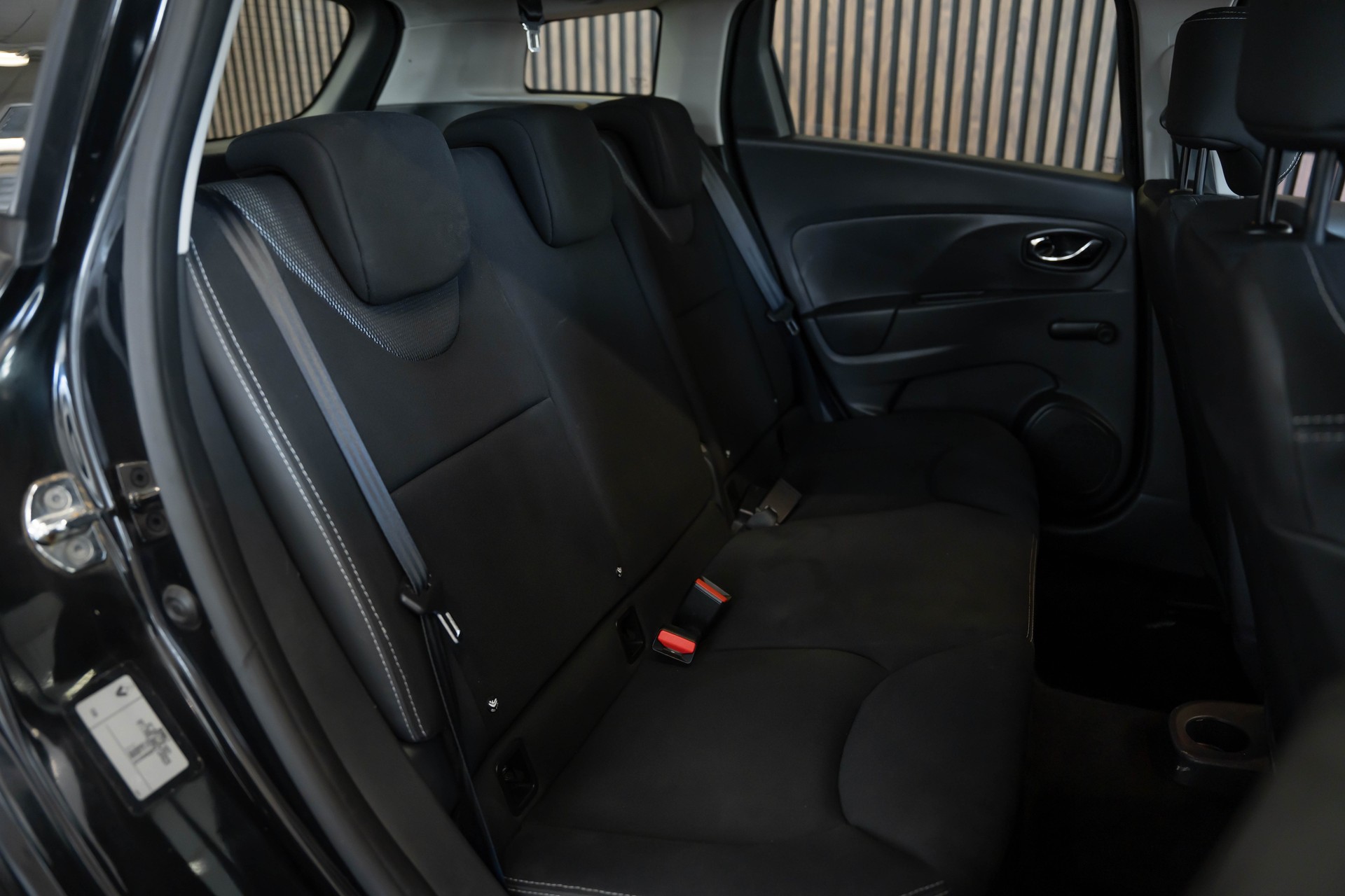RENAULT Clio Grandtour 1.5 dCi Expression-image-18