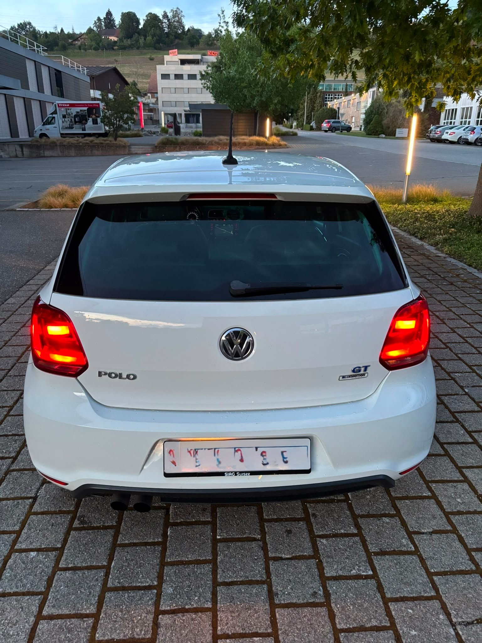 VW 1.4 TSI BlueGT-image-4