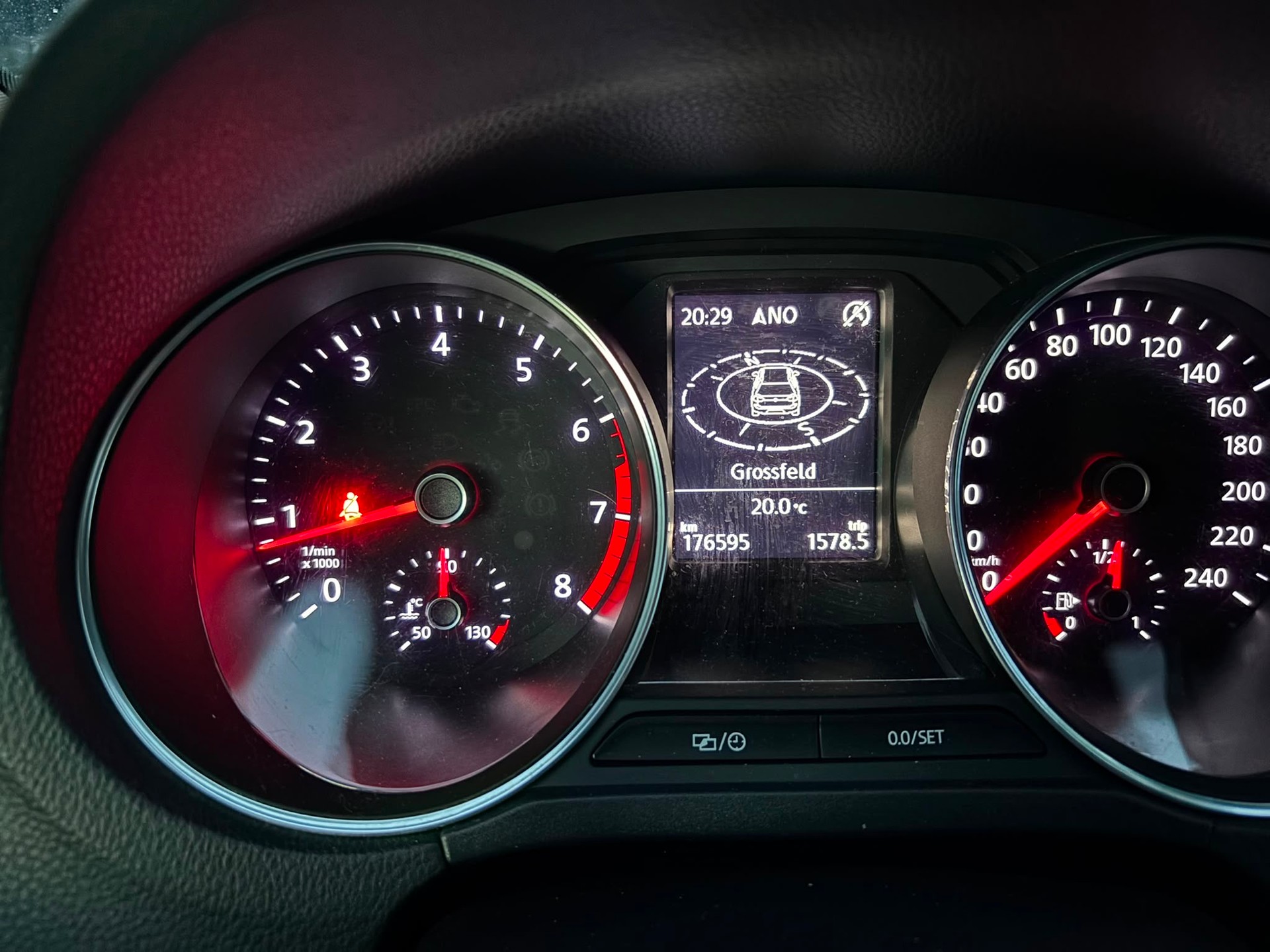 VW 1.4 TSI BlueGT-image-7