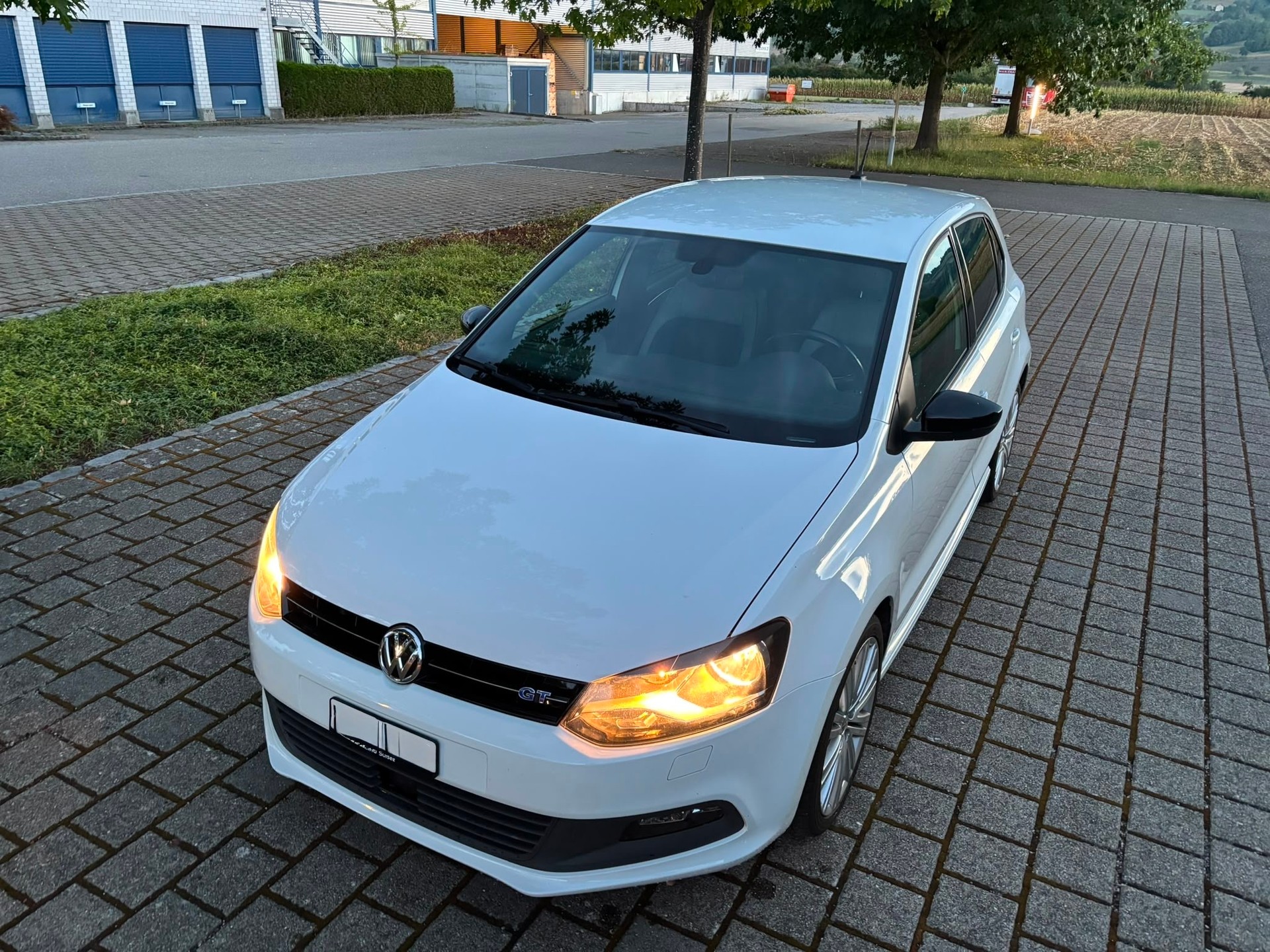 VW 1.4 TSI BlueGT-image-5
