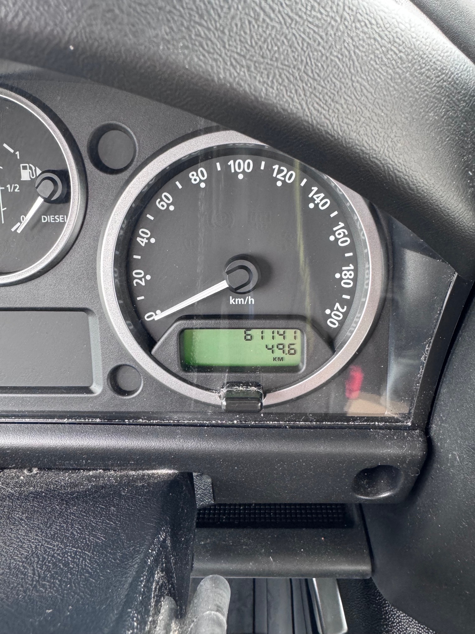 LAND ROVER 2.2 TD4 SW-image-4