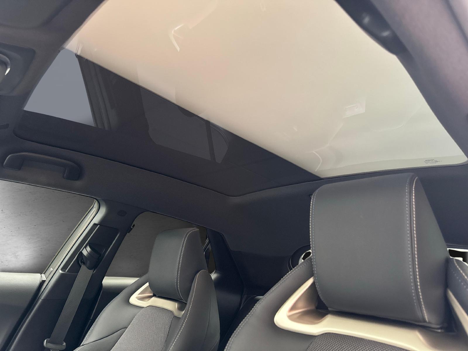 TOYOTA C-HR 2.0 HEV Style 4x4-image-12