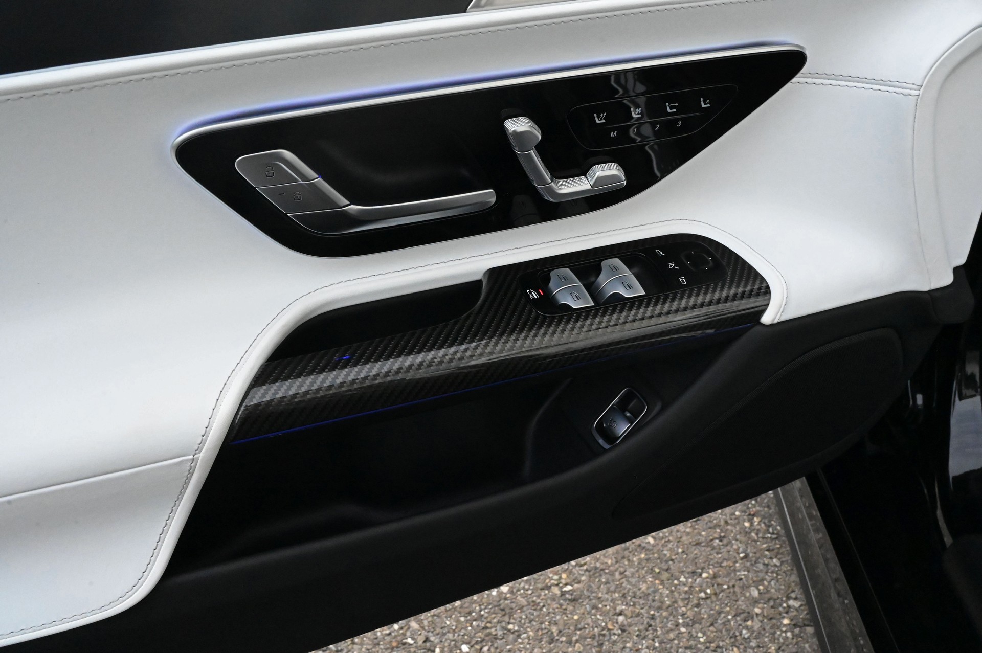 MERCEDES-BENZ AMG SL 63 4matic+ Executive Edition-image-16