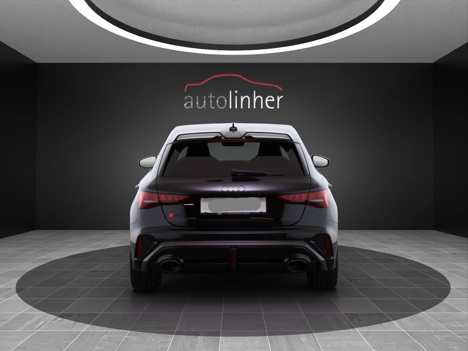 AUDI RS3 Sportback 2.5 TSI quattro S-tronic-showroom-element-3