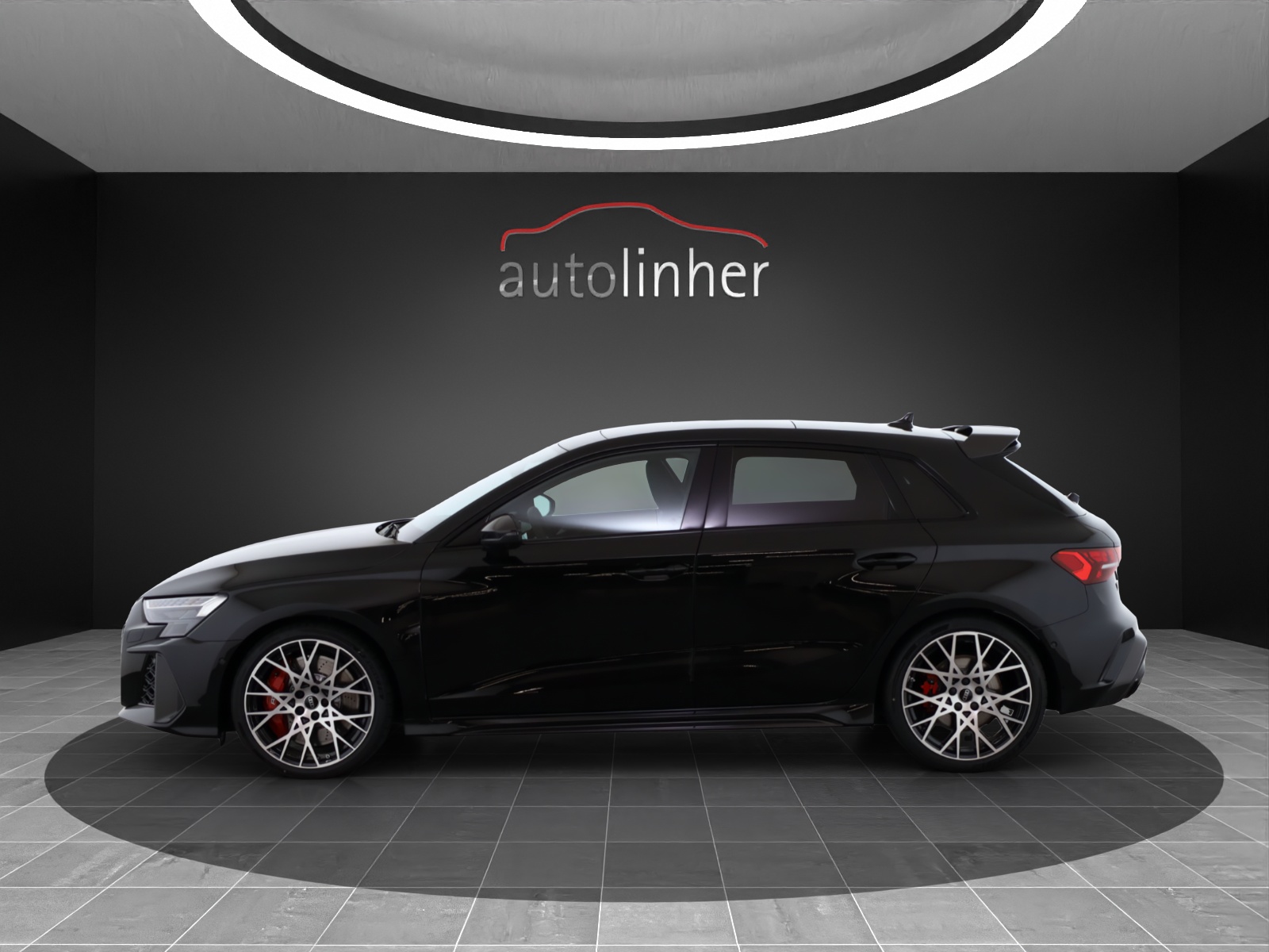 AUDI RS3 Sportback 2.5 TSI quattro S-tronic-showroom-element-1