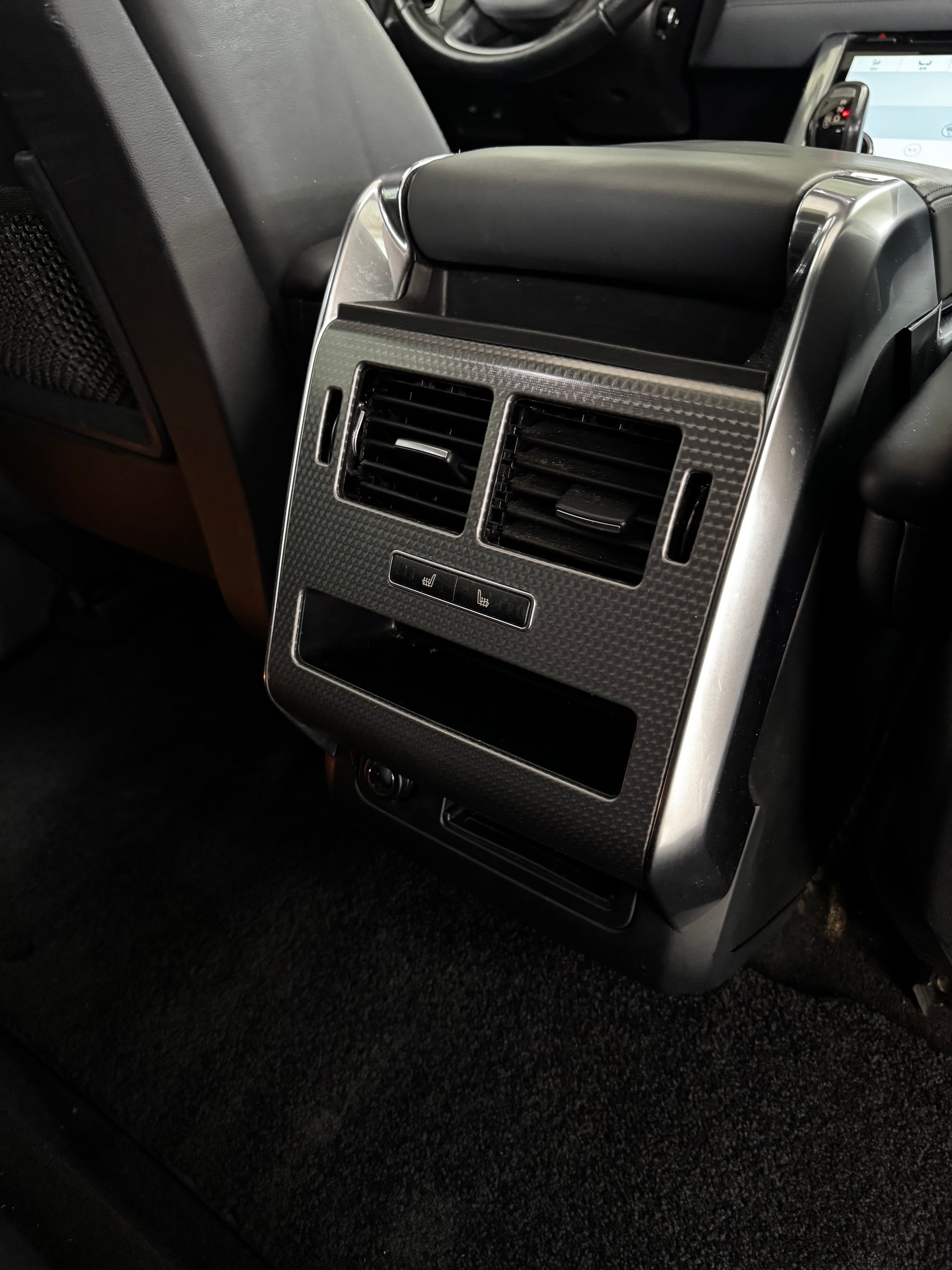 LAND ROVER Range Rover Sport 5.0 V8 SC Autobiography DynamicA-image-24