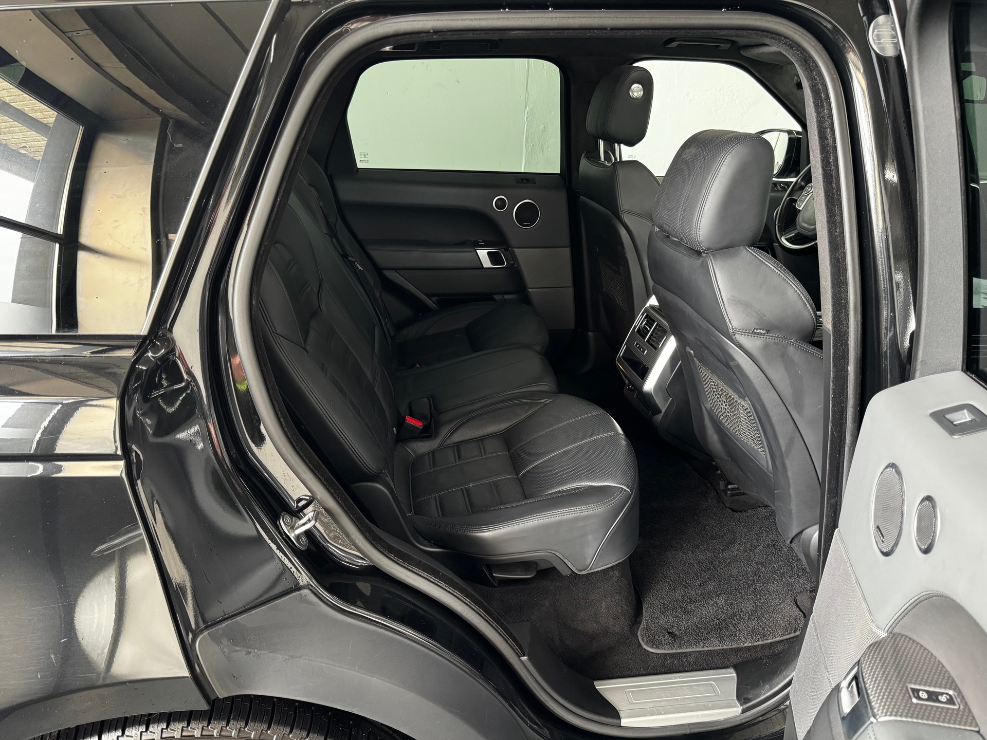 LAND ROVER Range Rover Sport 5.0 V8 SC Autobiography DynamicA-image-22