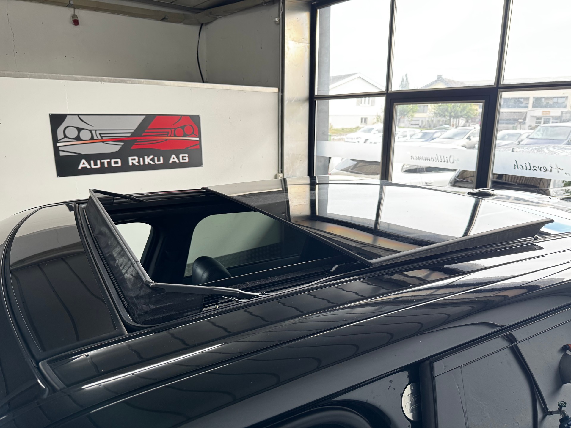 LAND ROVER Range Rover Sport 5.0 V8 SC Autobiography DynamicA-image-18