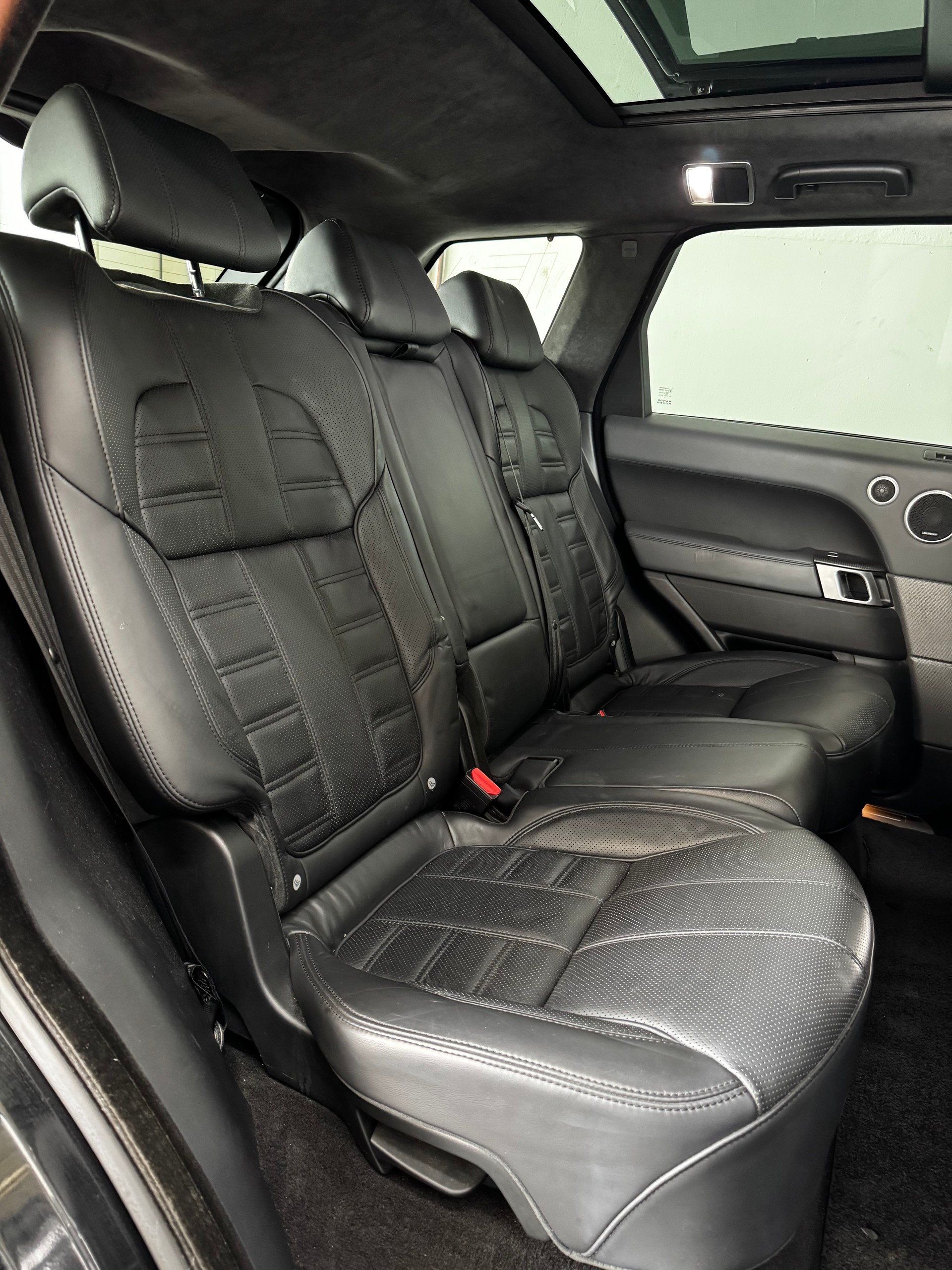 LAND ROVER Range Rover Sport 5.0 V8 SC Autobiography DynamicA-image-23