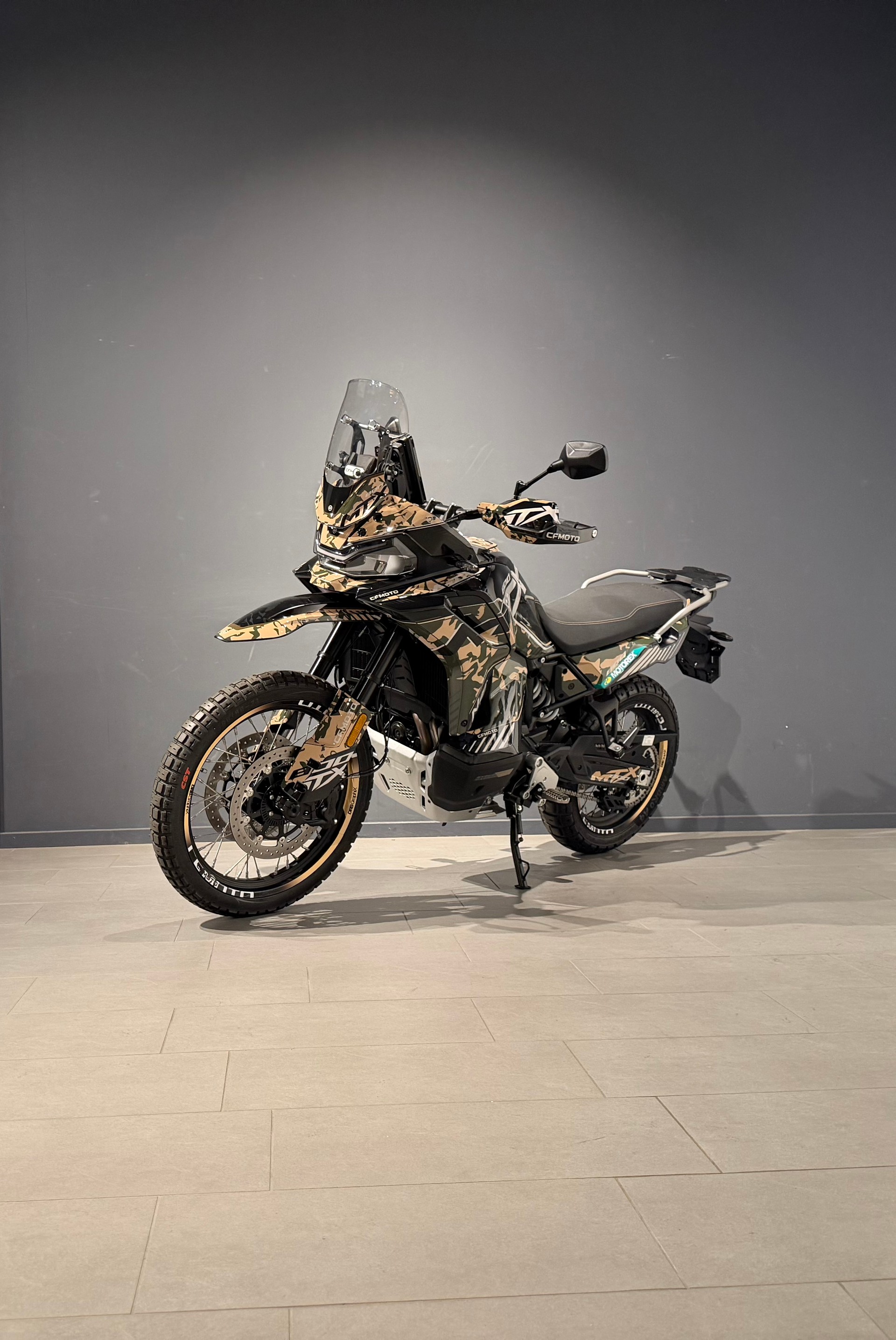 CF MOTO folierte 800 MT-X 830mm-showroom-element-2